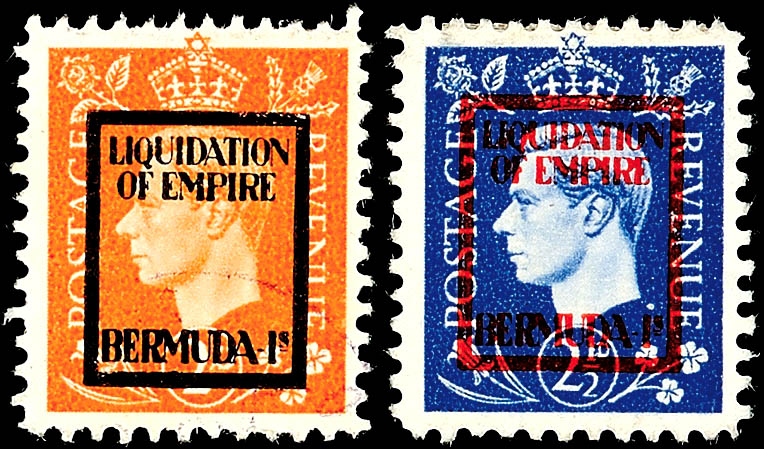 Auction 139 | Lot 10504