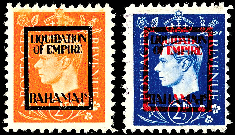 Auction 139 | Lot 10503