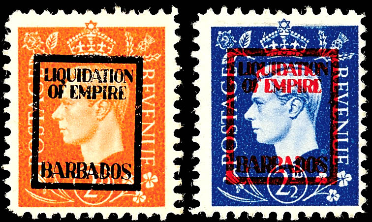 Auction 139 | Lot 10500
