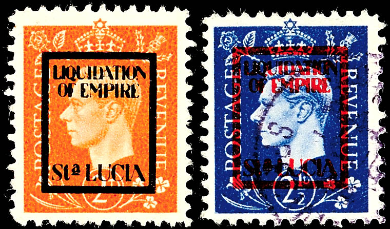 Auction 139 | Lot 10499