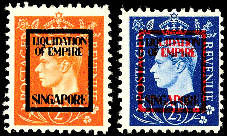Auction 139 | Lot 10498