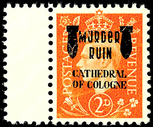 Auction 139 | Lot 10513
