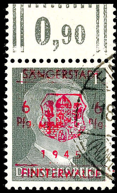 Auction 139 | Lot 10552