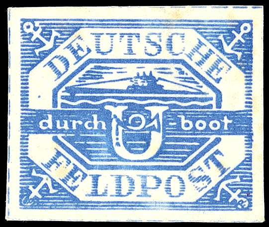 Auction 139 | Lot 10484