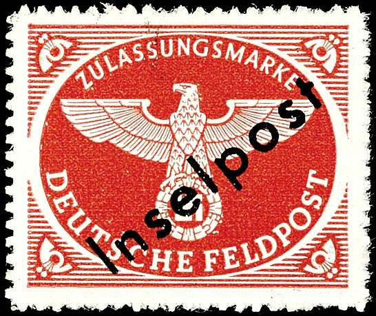 Auktion 140 | Los 7422
