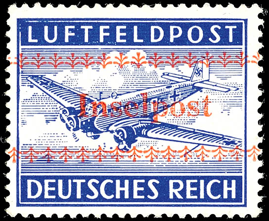 Auktion 140 | Los 7427