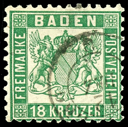 Lot 55