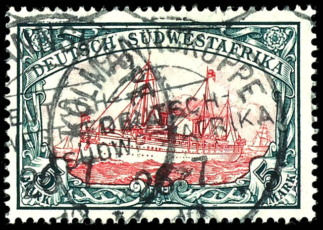 Lot 7089