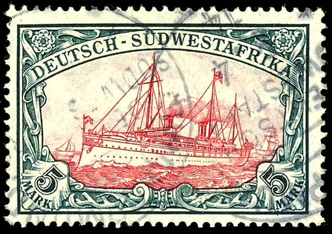 Lot 7087