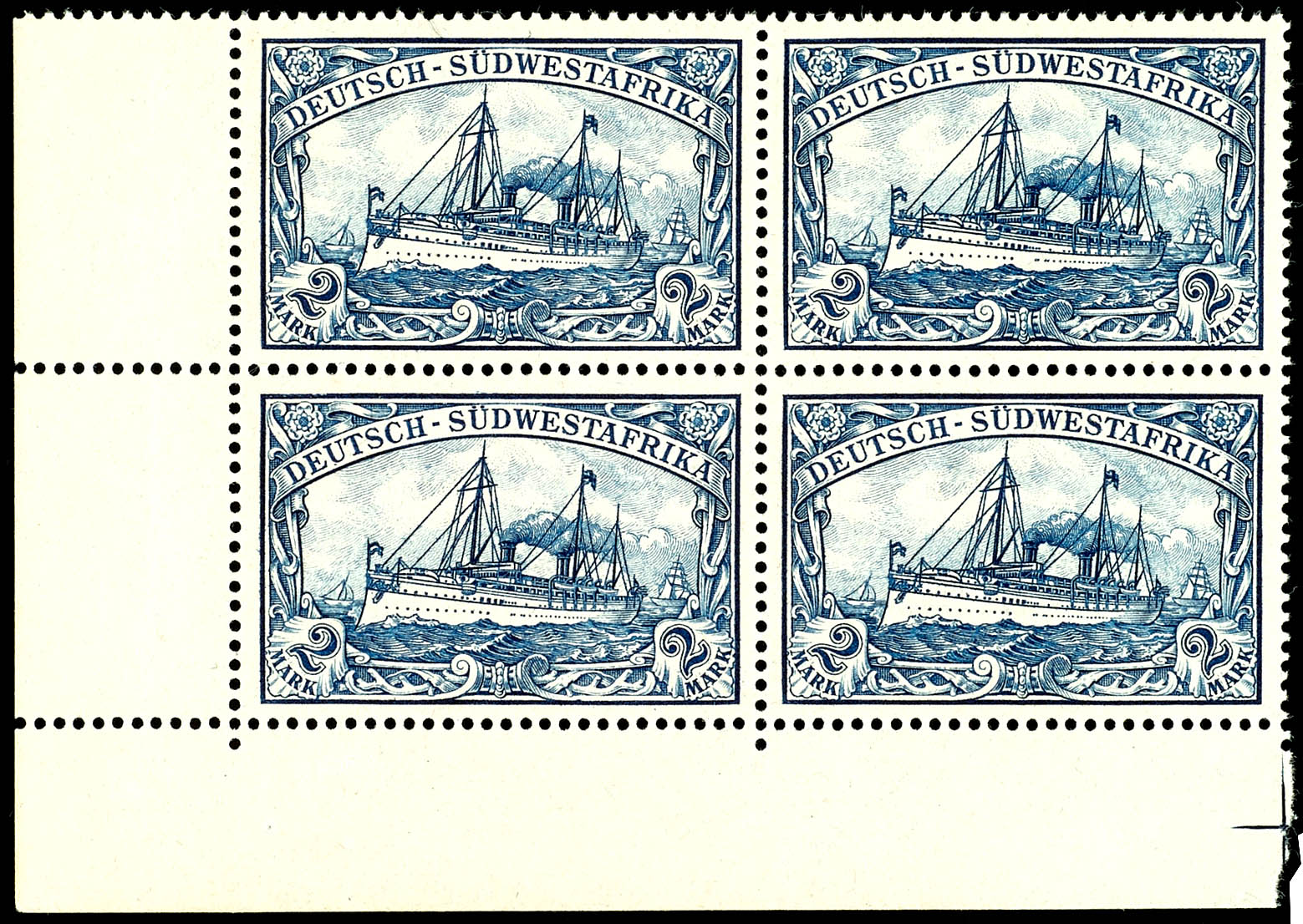 Lot 7073