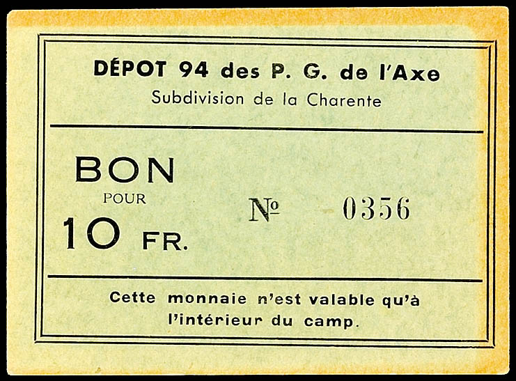 Auktion 152 | Los 1898