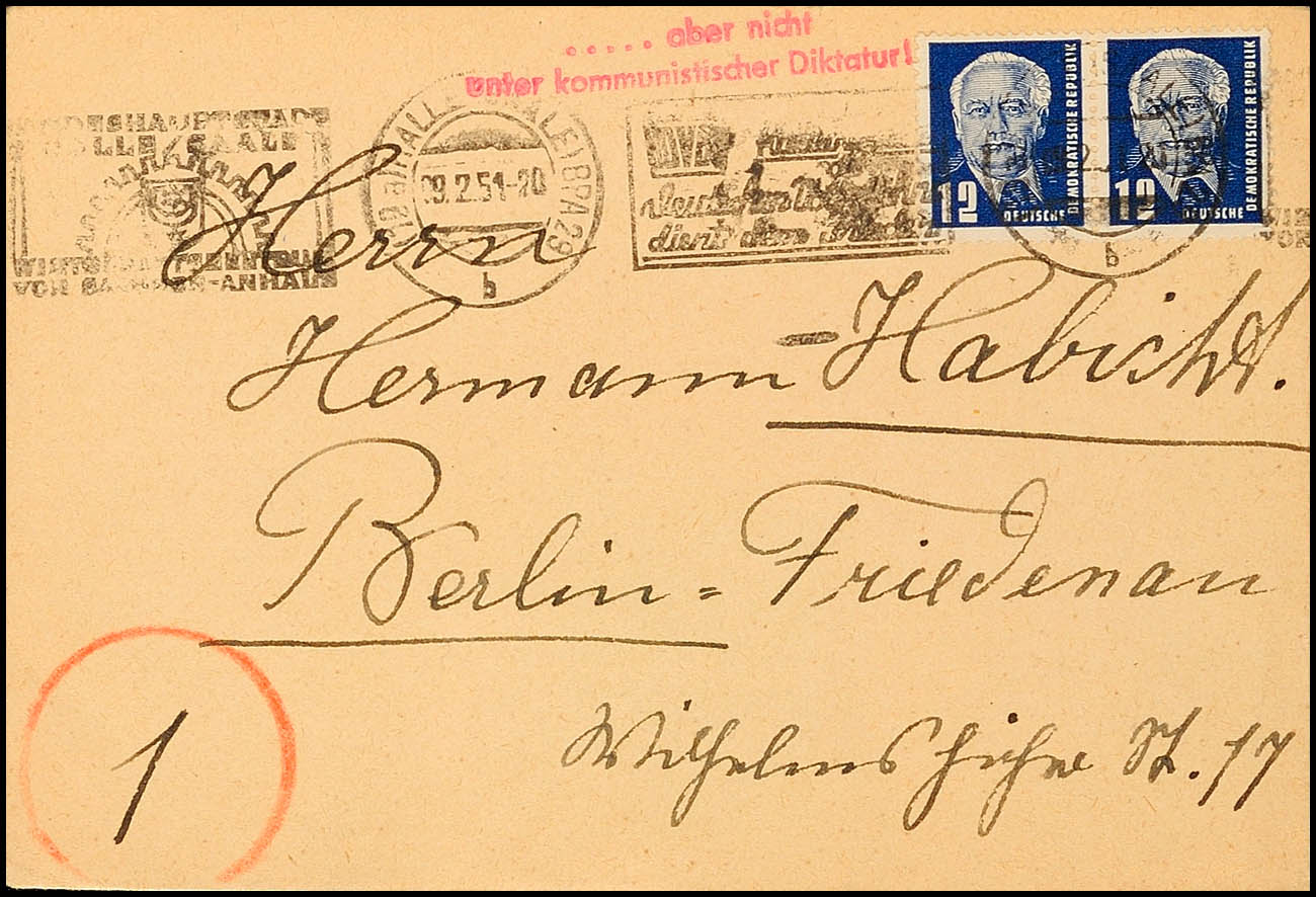 Auction 152 | Lot 9058
