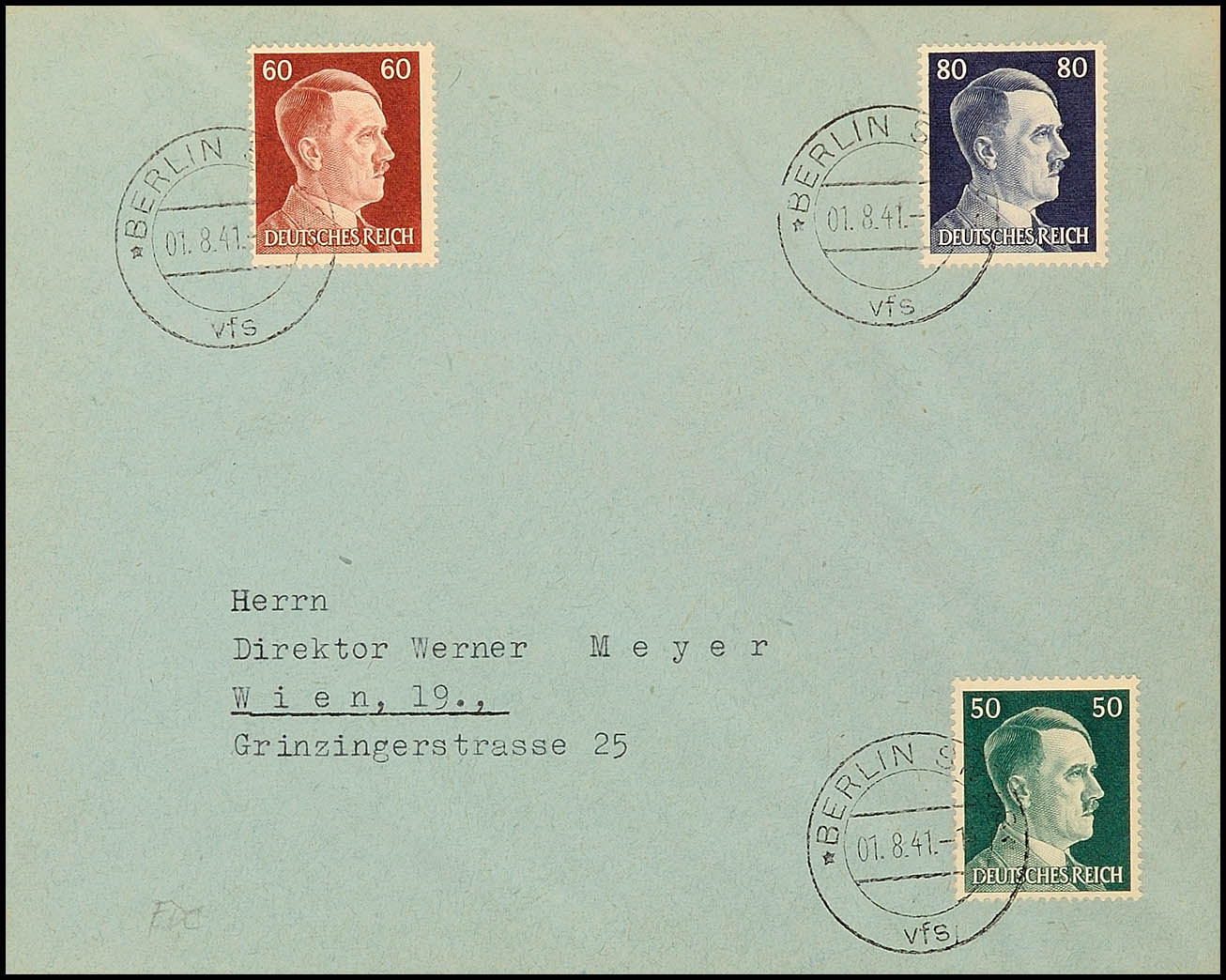 Auction 152 | Lot 4675