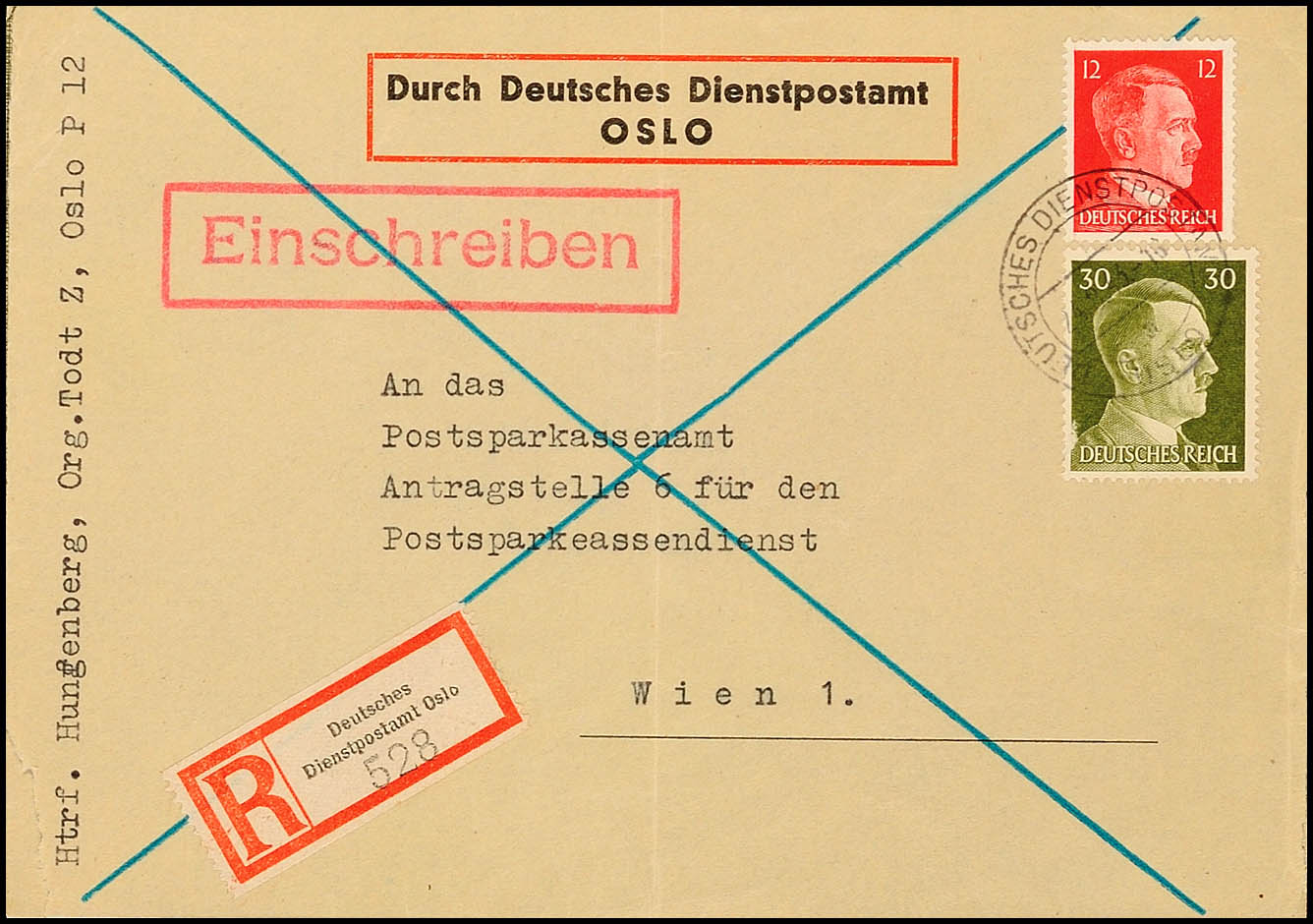 Auction 152 | Lot 8213