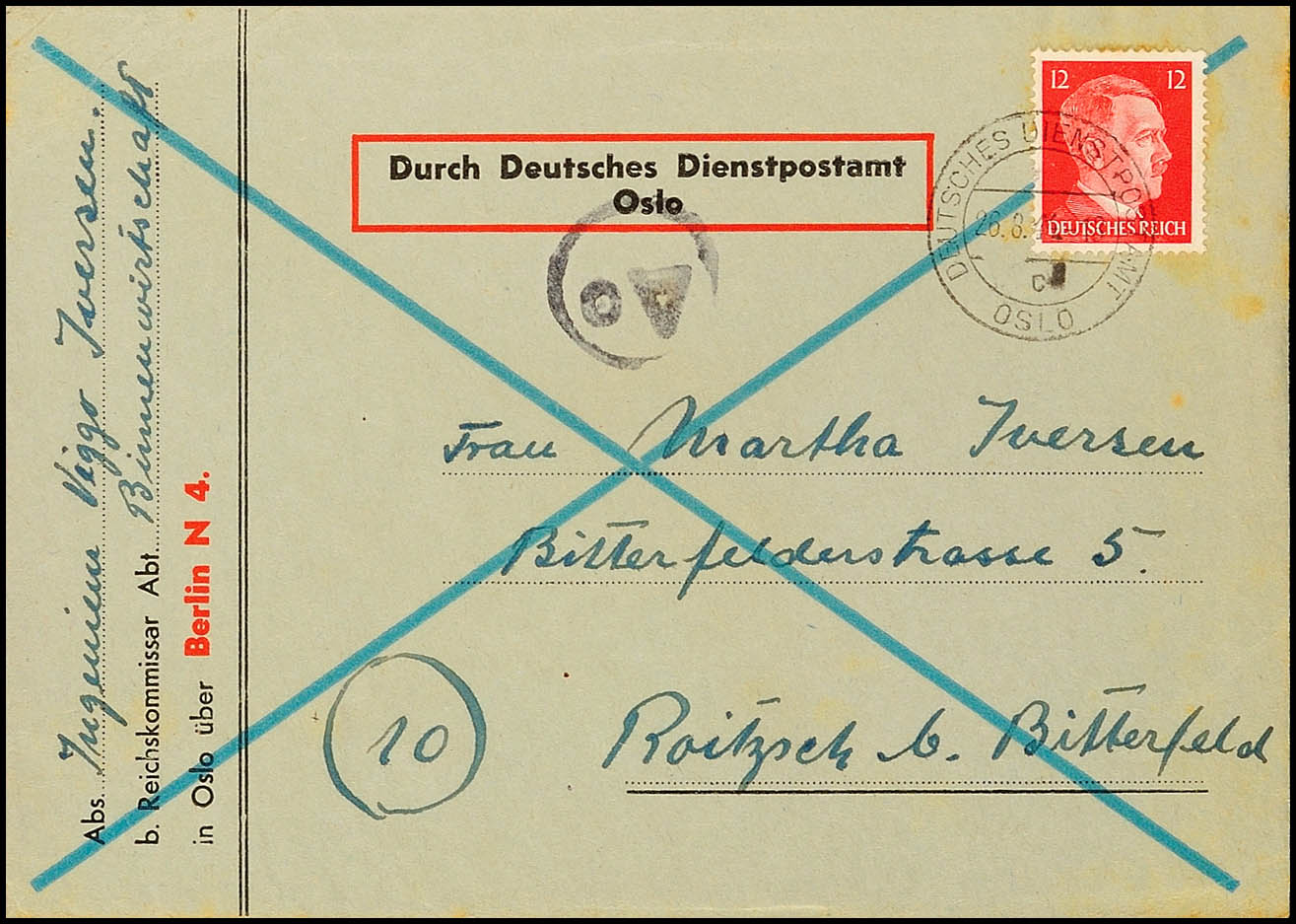 Auction 152 | Lot 8216