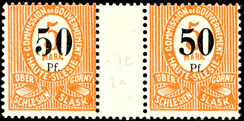 Auction 152 | Lot 6457