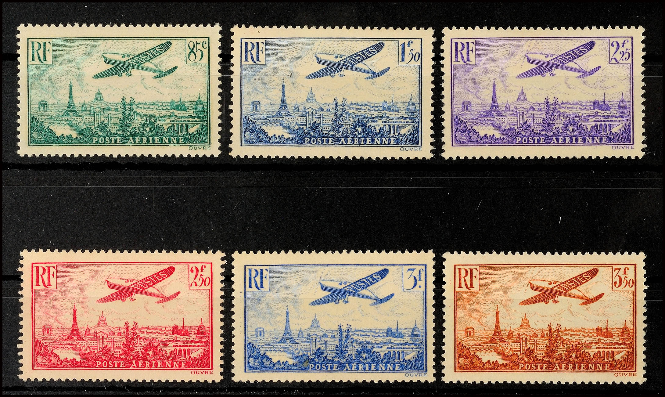 Auction 146 | Lot 8227