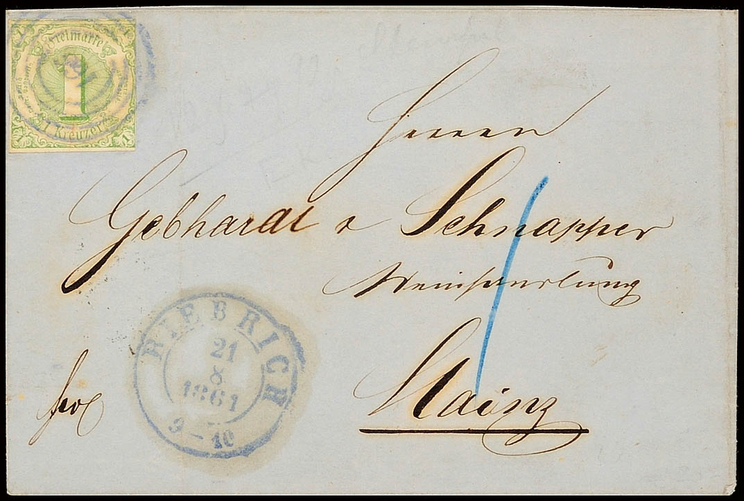Auction 152 | Lot 12263