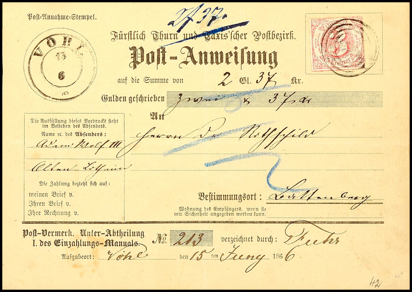 Auktion 152 | Los 12276