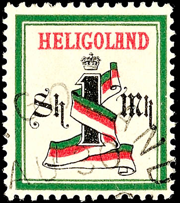 Auction 152 | Lot 2308