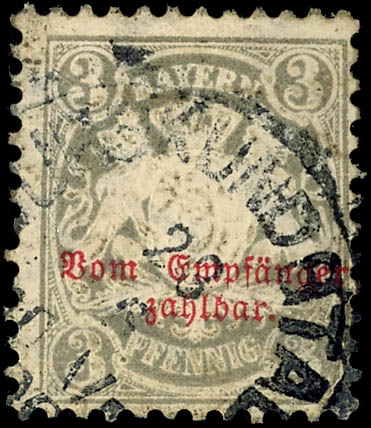 Auction 156 | Lot 1576