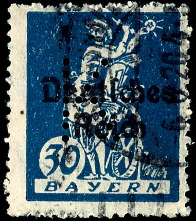 Auction 155 | Lot 2283