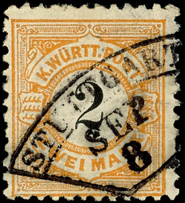 Auktion 155 | Los 2736