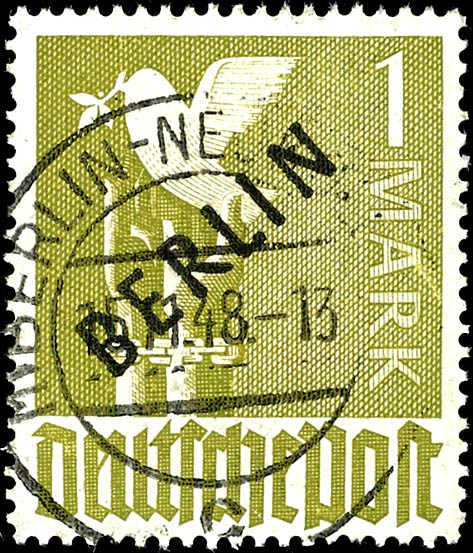 Auction 159 | Lot 6171