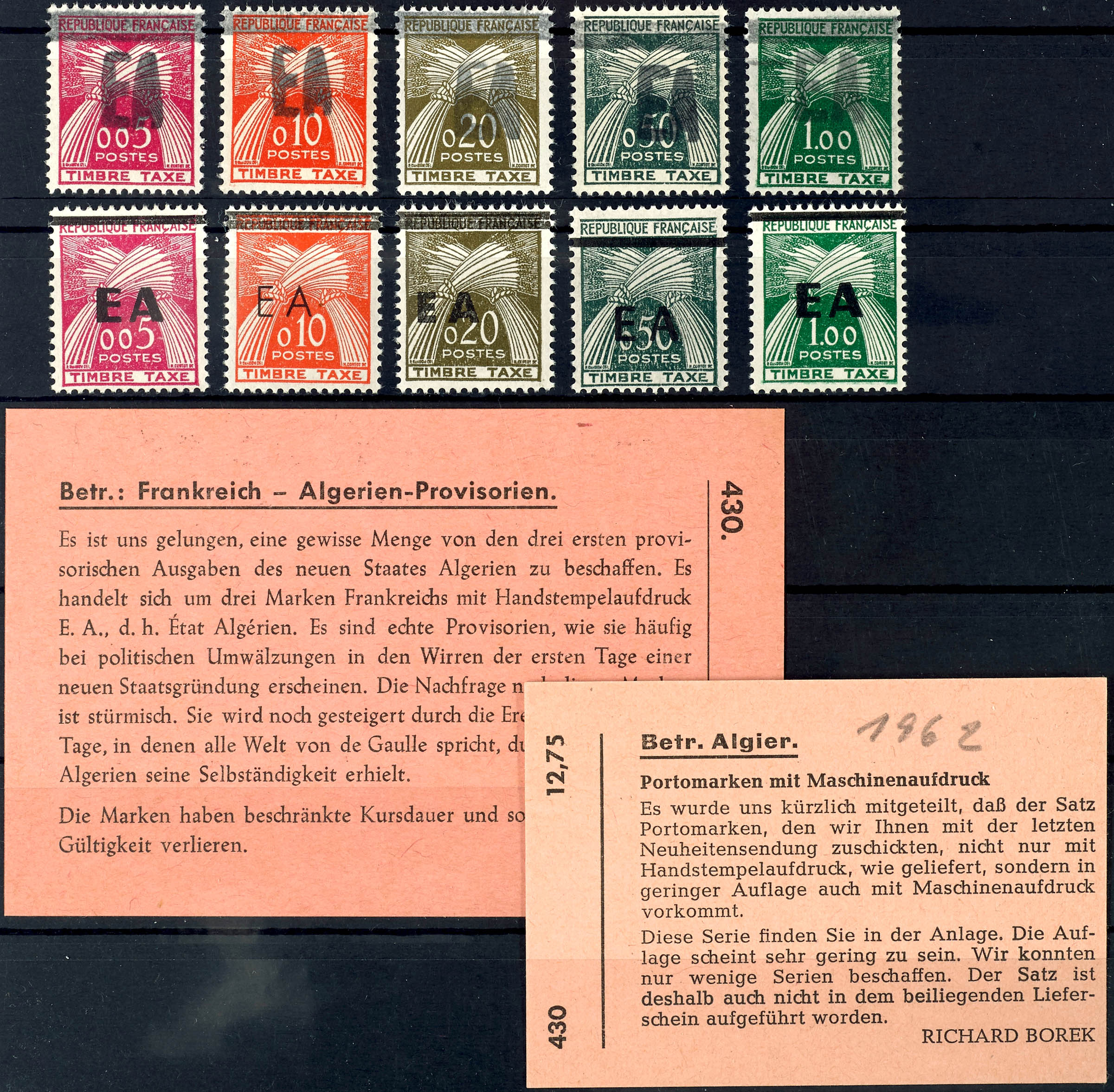 Auktion 158 | Los 8522