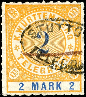 Auction 158 | Lot 3366