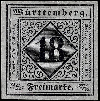 Auction 158 | Lot 3278