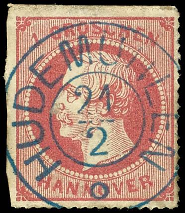 Auction 163 | Lot 1728