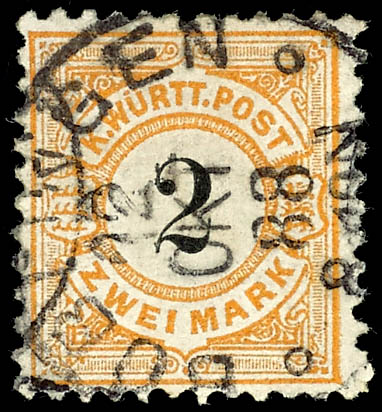 Auction 167 | Lot 1505