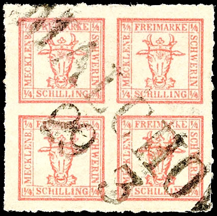 Auction 152 | Lot 2316