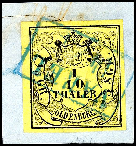 Auction 154 | Lot 1409
