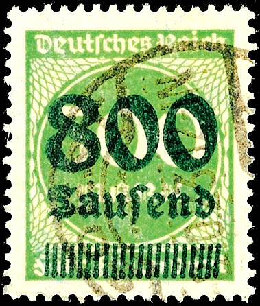 Auction 152 | Lot 4493