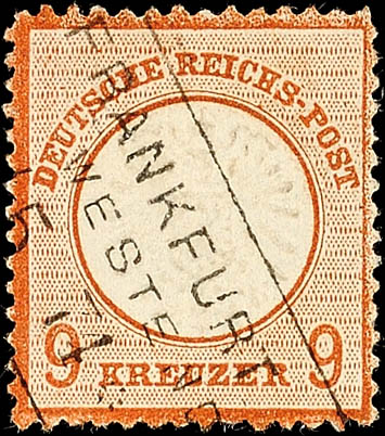 Auction 146 | Lot 3661