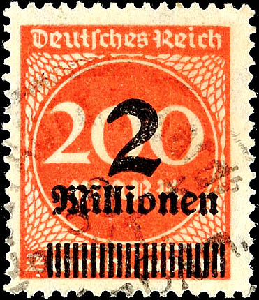 Auktion 154 | Los 2405