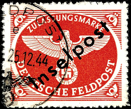 Auction 145 | Lot 10311