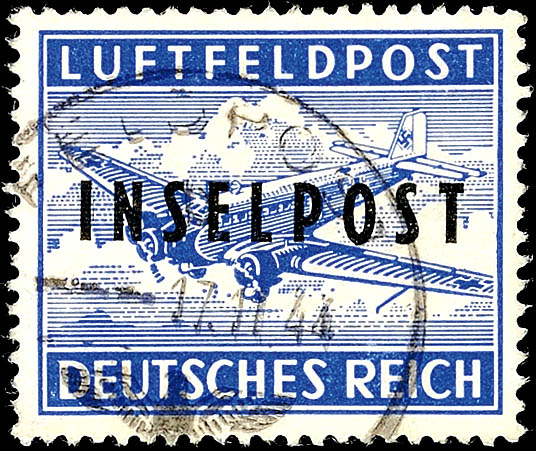 Auction 145 | Lot 10319