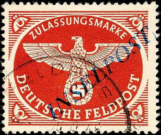 Auction 145 | Lot 10322