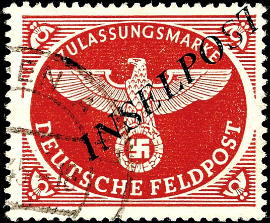 Auction 145 | Lot 10325