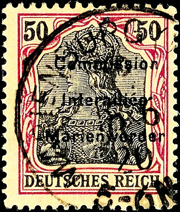 Auction 145 | Lot 8512