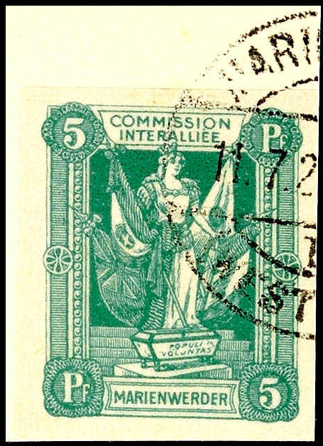 Auction 144 | Lot 5086