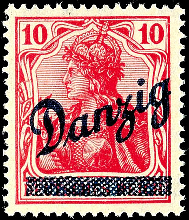 Auction 144 | Lot 5171