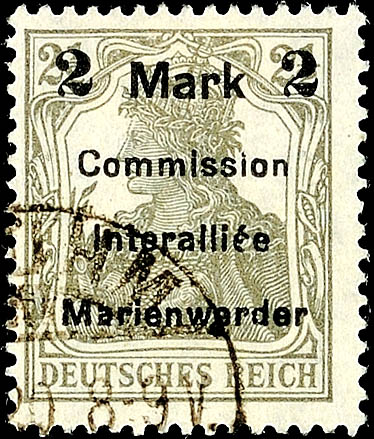Auktion 144 | Los 5094