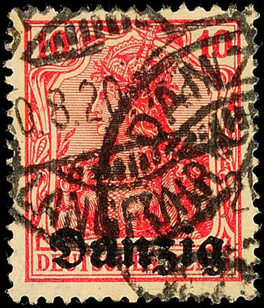 Auction 144 | Lot 5142