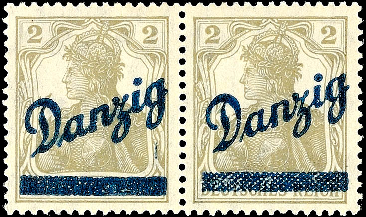 Auction 144 | Lot 5169