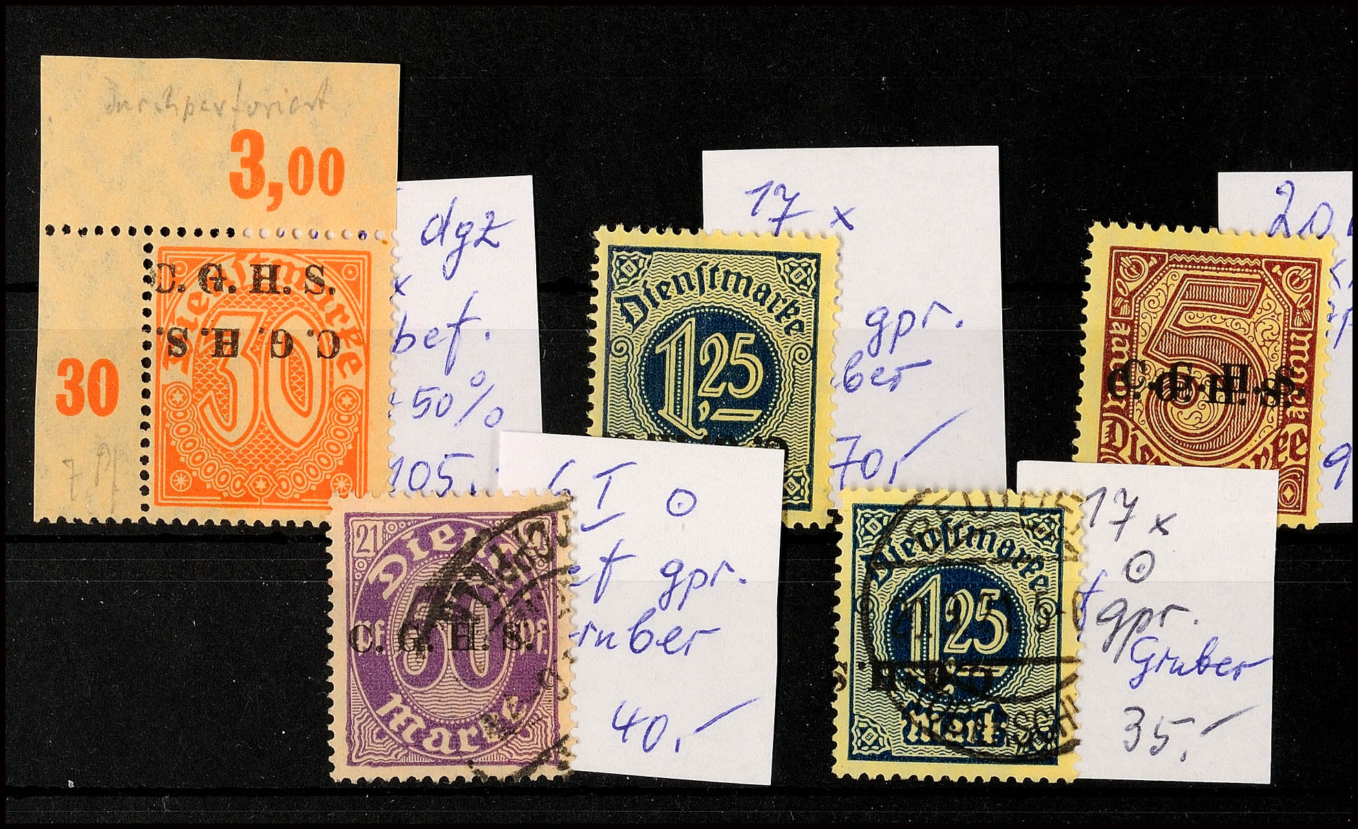 Auction 144 | Lot 5108