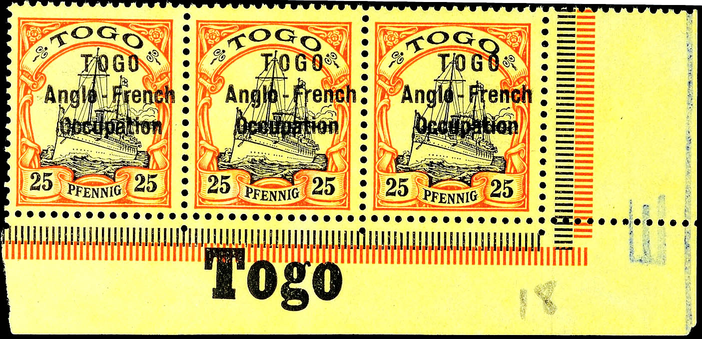 Auktion 145 | Los 8263